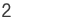 JE^